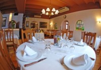 /album/donde-estoy-/restaurant-el-cabrit-jpeg/