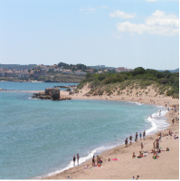 /album/donde-estoy-/dc-png/